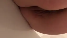 Everyone asked for more so here you go