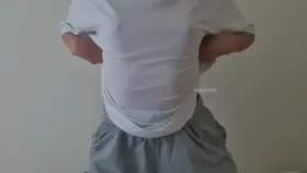 i hope this is the tiniest titty drop you see today!!! 🥺💞