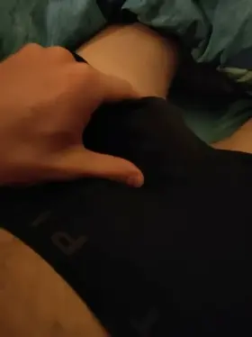 How most posts start