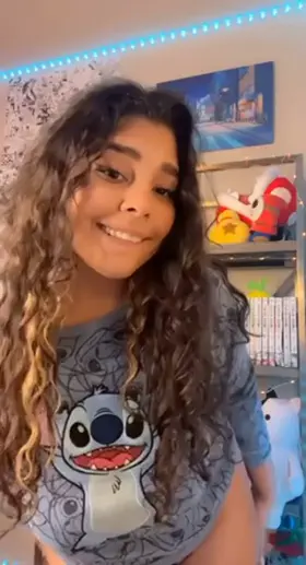 Once you get surprised, we have to fuck