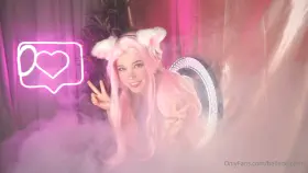 Belle Delphine APR21 100GB NEW ALBUMS🔥 Her Latest Onlyfans Updated MEGA (Her Free Album In Comment)