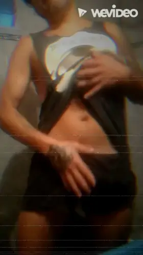 Hey little sissy, I have something for you, a real good cock with which to humiliate you and tasks for you to fulfill, if you want me to correct you just say -YES MY LORD! 😈🔒