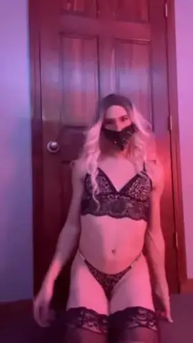 What can be done daddy?