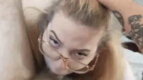 The proper way to use your toy