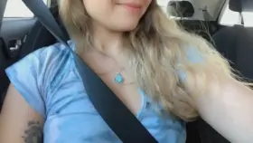 Would you be weirded out if I told you I never wear panties?🙈💕