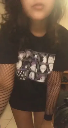 who would’ve known all that was hidden underneath? 🕷 OC