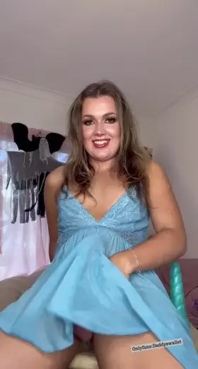 wyd if we're chilling and my 7