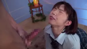 Nozomi Ishihara gets blasted