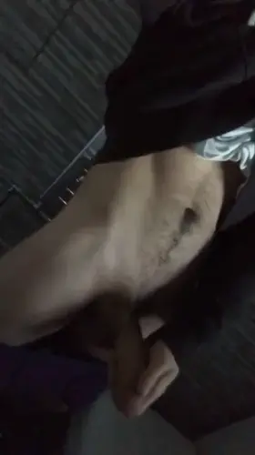 lemme know if youre up for a challenge ;)