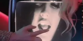 Luminous Emily Willis and Charlotte Stokely (Intro New)