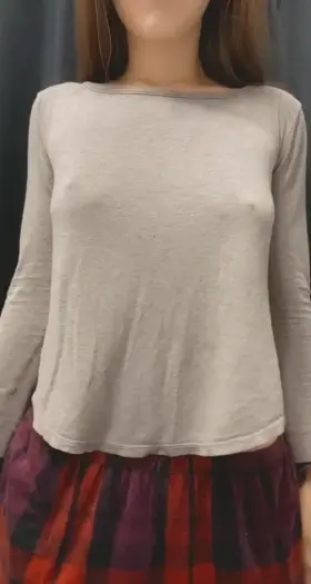 A mid-week drop for you... 😉 (OC)