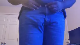 Really need someone cute to cum inside of 💦💦 Kik teledef8 snap bbcool44