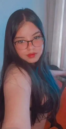 Snap: slut.candy23 ✨✨