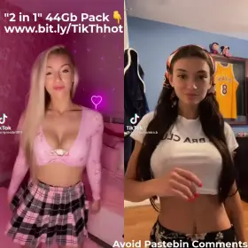 Bed Sex GIF by d3negle