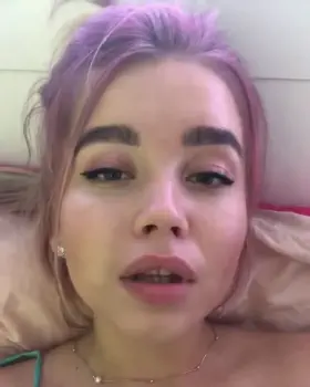 Do u like my first Ahegao tries? 😳😺