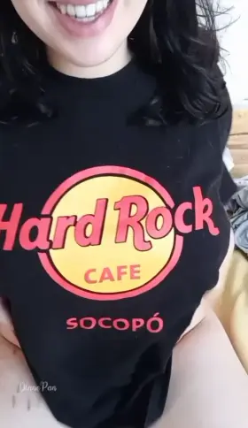 I made a deal with a witch, I'd get to become a hot chick and I can't get pregnant but what she didn't tell me until after is if I don't get cum on me every day I'd turn into a silicone sex toy. The only question is who's gonna help me out next? (Rp in Dm)