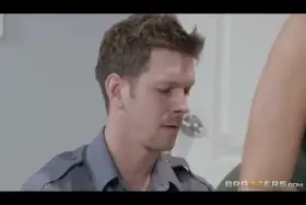 Adriana’s Squirt-Fest 💦