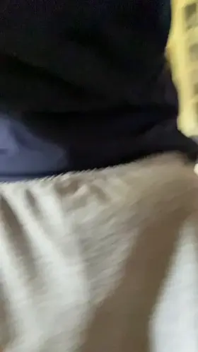 I hope you like reveal gifs! Message me if you enjoyed it, I’m single and I’d love to talk to one of you girls 🥰