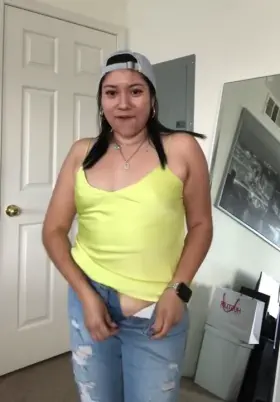 Ay Dios mío que rico Dios mío 😇💦