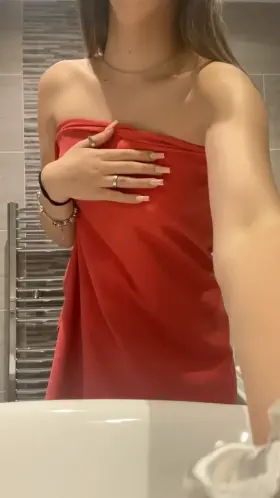 funsized, the perfect sized... whatever you want to call it :)