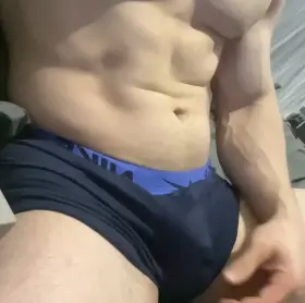 Can you help with this? 😩 (23)