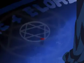 Legendary Hiroko Takashiro tentacles scene