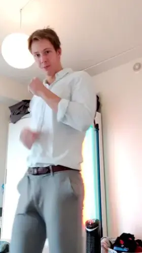 All Work and No Play 😳🥺