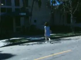 Young Chloe Gets Pounded By Every Man In Her Apartment Building