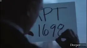 [Mila Monet, 18] Apt 1698