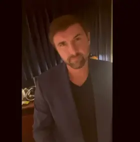 I promised some content from my work trip and I won’t make myself a liar 😊