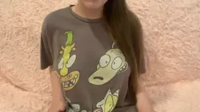 This one’s for my 90s kids 😋