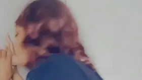 May I slob on your cock?