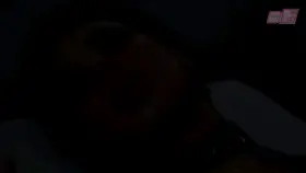 Futanari Pets (dGenerator)