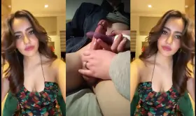 Lets goon together on discord: M0nkyee#2577