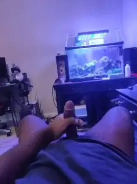 Upvote if you wanna come bounce on this dick 👅 Kik teledef8 snap bbcool44