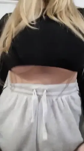 What kind of bees make milk? Boobie.