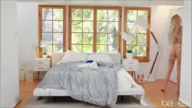 Kendra Sunderland - Fucking The Blues Away