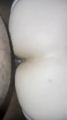 Deep dick moans hit different