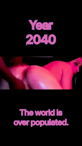 Be a hero: Breed a whiteboi