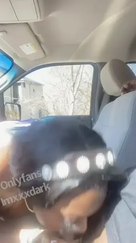 FINISH HIM....🥰 ##Dropping## Full Vid Mega Folder in comments 👌🏾👇🏾