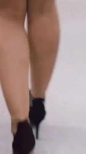 Rachel Starr Compilation