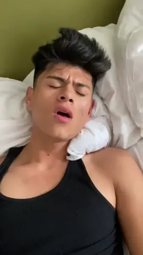 That feels good, doesn’t it?