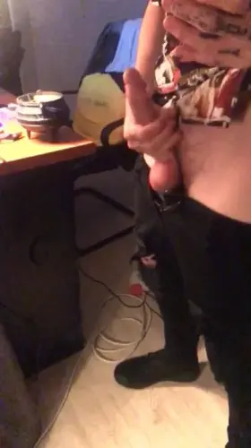 IMG 5471 Porn GIF by popperdox