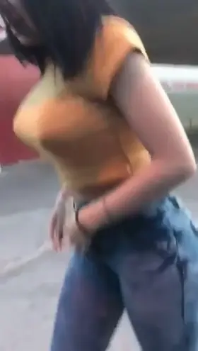 🥶Scarlett nior 🥵 HOT 👙👠💋 SEXY BOOBS CONTENT 3.07GB GO IN COMMENT LINK & ENJOY 🤒🤒🤤🤤🤤💋💋