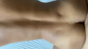 Grab my neck daddy😫😍