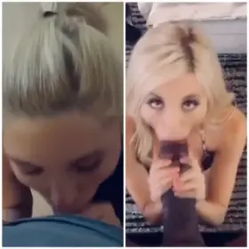 Whiteboi vs Black King