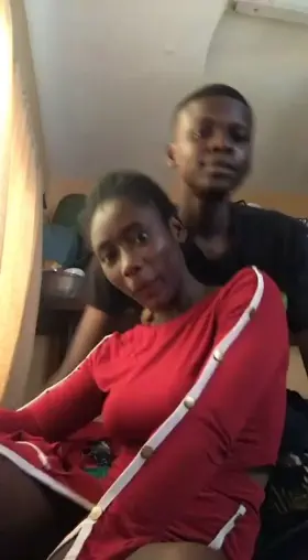 He knew what we needed