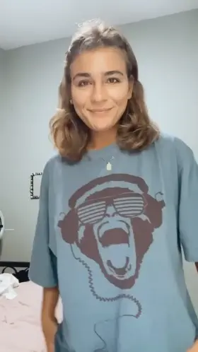 Made this vid to motivate you for the day