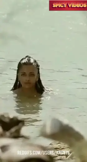 Aishwarya Rai Pussy Ass