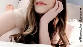 Waiting on you to come over 😉 Do you like my booty? 💋